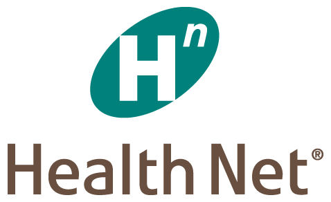 Health Net, Inc.